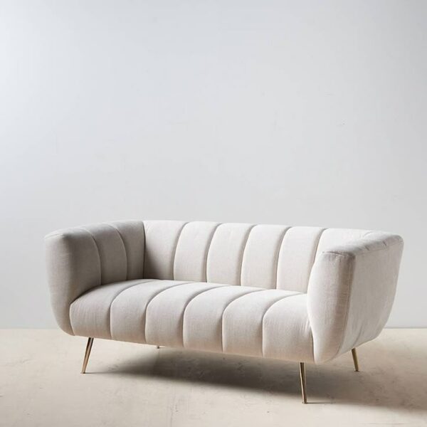 Zumbi Sofa
