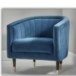Laffis Chair