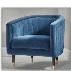 Laffis Chair