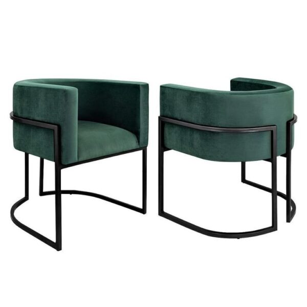 Relaxa Chair - Image 4