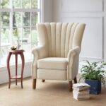 Prada Chair