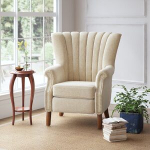 Prada Chair