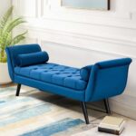Troffer Bench