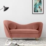 Terros Sofa