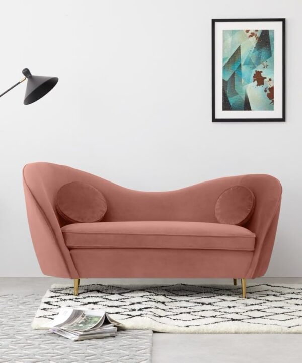 Terros Sofa