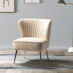 Chavis Chair