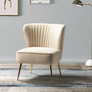 Chavis Chair