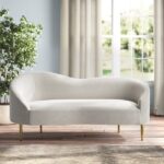 Netora Sofa