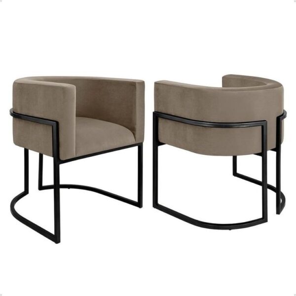 Relaxa Chair - Image 5
