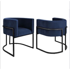 Relaxa Chair