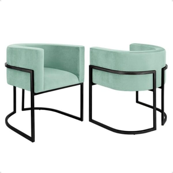 Relaxa Chair - Image 3