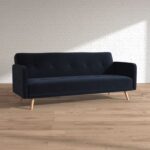 Cherry Sofa