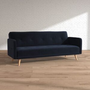 Cherry Sofa
