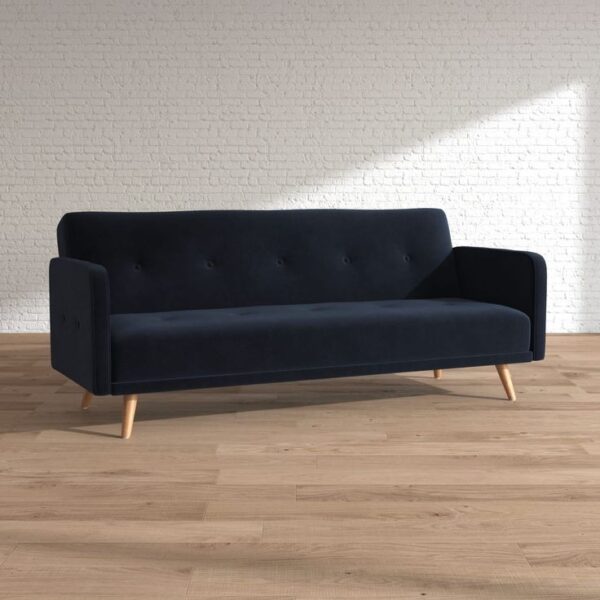 Cherry Sofa