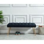 Targon Bench