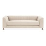 Dream Sofa