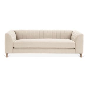 Dream Sofa