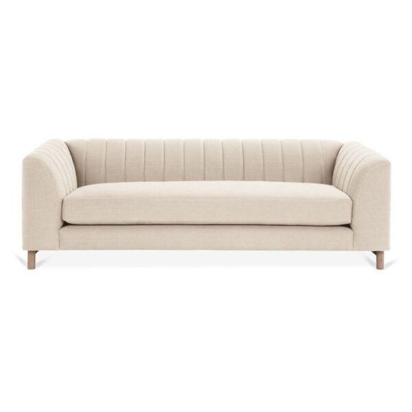 Dream Sofa