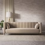 Flex Sofa
