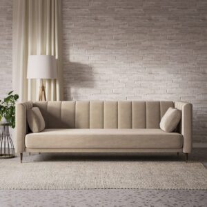 Flex Sofa