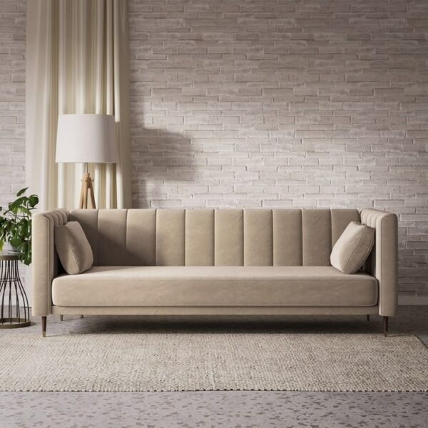 Flex Sofa