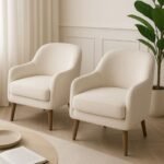Room Chairs
