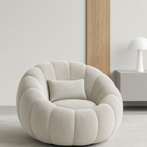 Sc 01 Sofa Chair