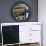 Liana Console