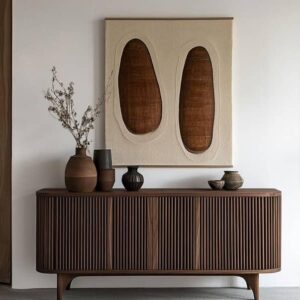 Divaso Console