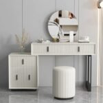 MV02 Makeup Vanity