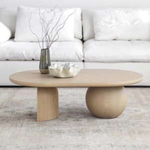 C10 Coffee Table