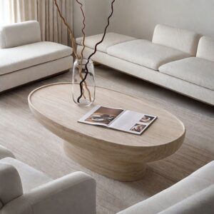 Revado CoffeeTable