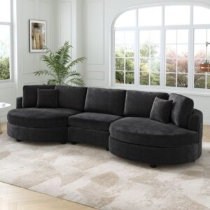 Terso Sofa