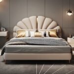 BD 14 Bed