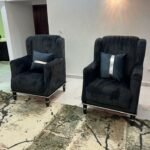 Room Chairs