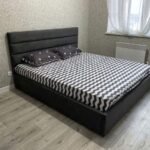 BD 24 Bed