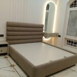 BD 16 Bed