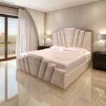 Bd 18 Bed