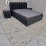 BD 09 Bed