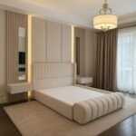 BD 08 Bed