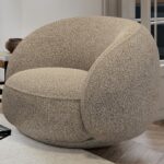 Bablo Sofa Chair