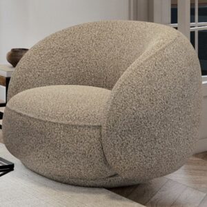 Bablo Sofa Chair