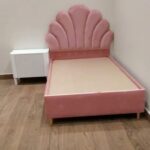 BD 06 Bed